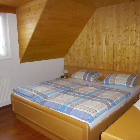 Ferienwohnung Zweilinden Steinen  Exterior photo