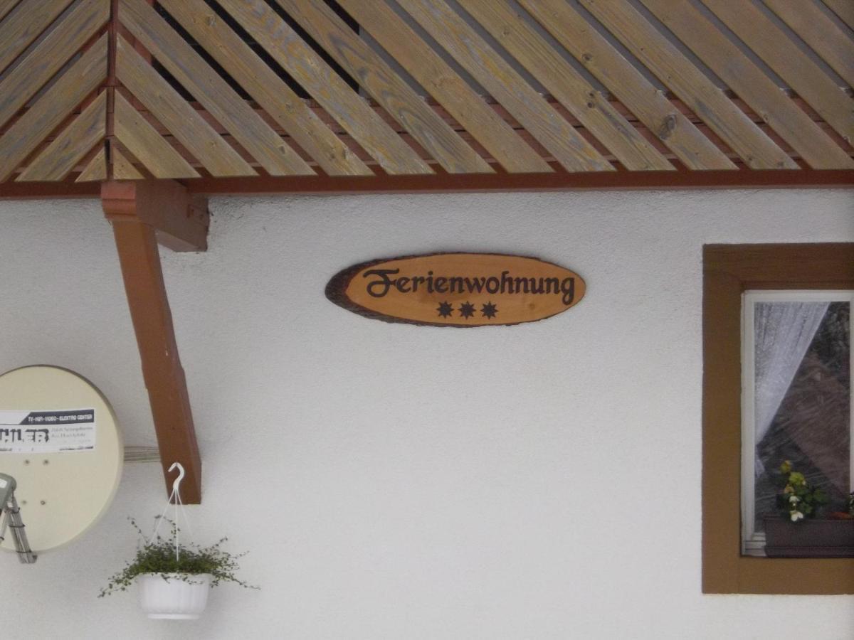 Zweilinden *