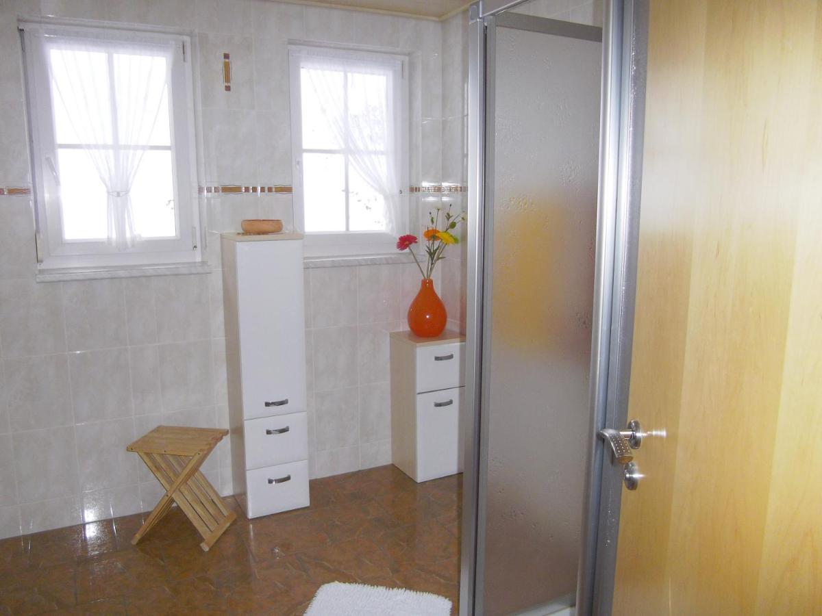 Zweilinden Apartment *